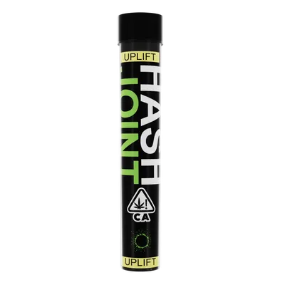 専用【 CRD2本】Super Lemon Haze Super_lemon_haze_front.png?v=